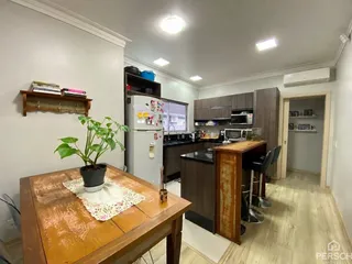 Casa com 3 dormitórios, foto 6