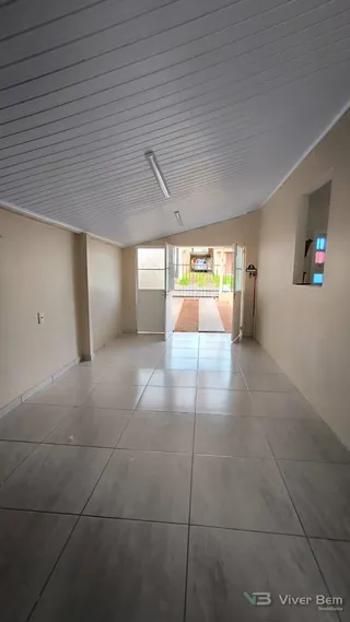 Casa com 2 dormitórios, foto 13