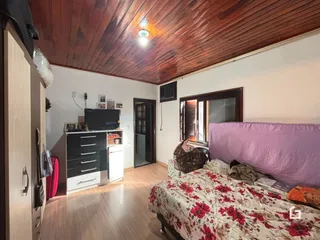 Casa com 3 dormitórios, foto 7