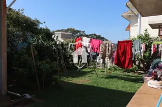 Casa com 5 dormitórios, foto 14