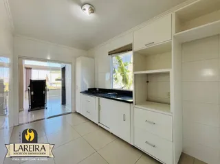 Casa com 3 dormitórios, foto 8