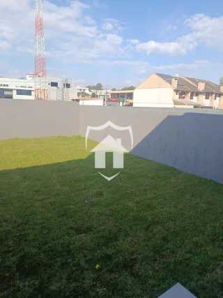 Casa geminada com 2 dormitórios, foto 4