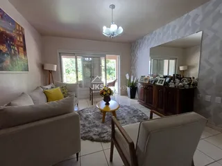Casa com 4 dormitórios, foto 15