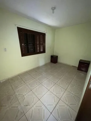 Casa com 3 dormitórios, foto 8
