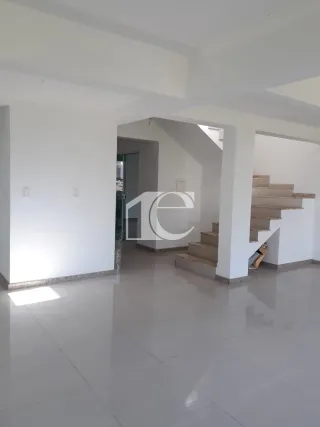 Casa com 3 dormitórios, foto 22