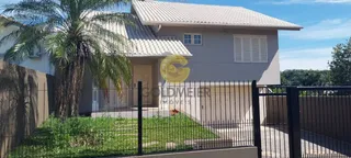 Casa com 3 dormitórios, foto 1