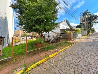 Terreno, foto 2