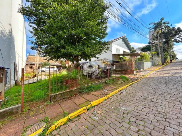 Terreno, foto 2