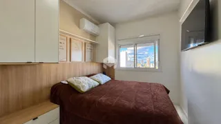 Apartamento com 2 dormitórios, foto 14