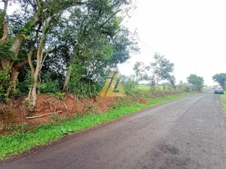 Área rural, foto 8