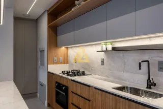 Apartamento com 2 dormitórios, foto 9