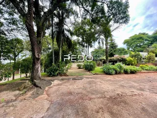 Imóvel com 3 dormitórios, foto 21