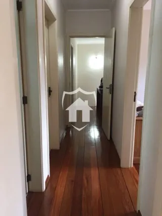 Casa com 4 dormitórios, foto 10