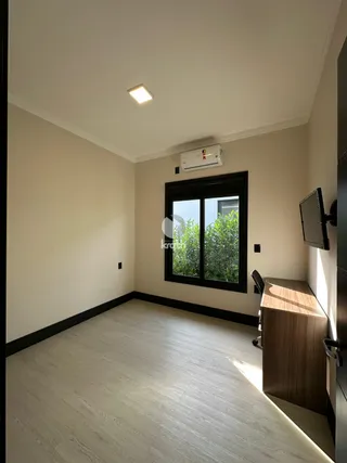 Casa com 3 dormitórios, foto 23
