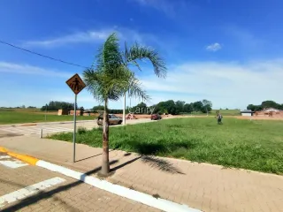 Terreno, foto 2