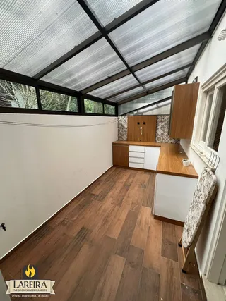 Sobrado com 3 dormitórios, foto 10