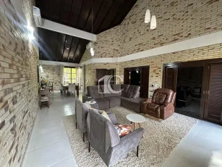 Área rural com 2 dormitórios, foto 22