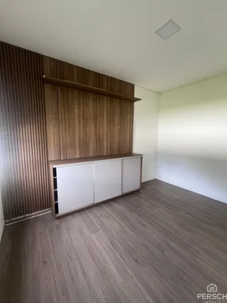 Casa com 3 dormitórios, foto 6