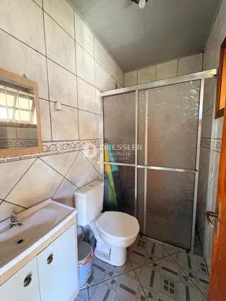 Casa com 3 dormitórios, foto 25