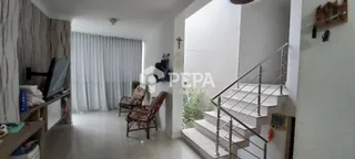 Casa com 3 dormitórios, foto 7