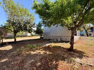 Casa com 2 dormitórios, foto 10