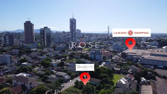 Imóvel com 1 dormitório, foto 5