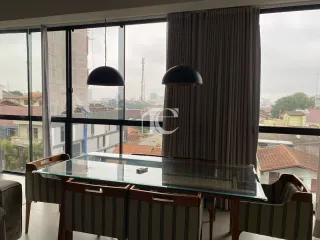 Apartamento com 2 dormitórios, foto 7