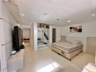Apartamento com 3 dormitórios, foto 12