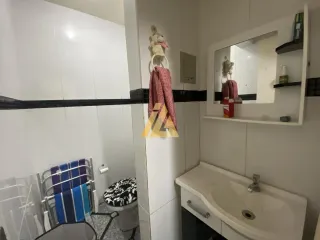 Sobrado com 3 dormitórios, foto 13