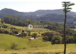 Área rural, foto 26