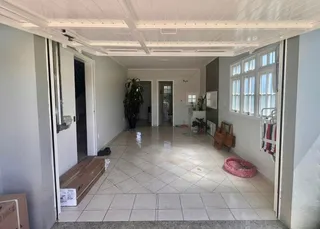 Casa com 3 dormitórios, foto 15