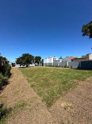 Casa com 3 dormitórios, foto 10