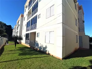 Apartamento com 2 dormitórios, foto 11