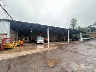 Terreno, foto 7