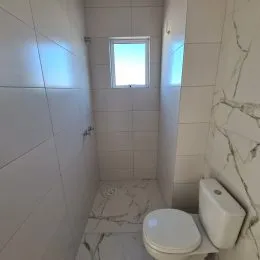 Apartamento com 2 dormitórios, foto 9