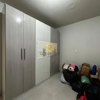 Apartamento com 2 dormitórios, foto 6