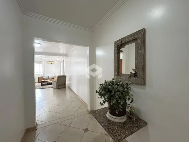 Apartamento com 3 dormitórios, foto 2