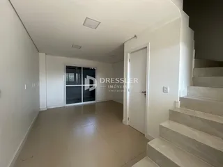 Sobrado com 2 dormitórios, foto 2