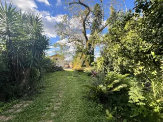 Casa com 3 dormitórios, foto 3