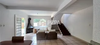 Casa com 5 dormitórios, foto 42