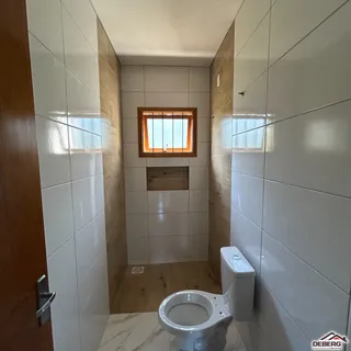 Sobrado com 2 dormitórios, foto 10