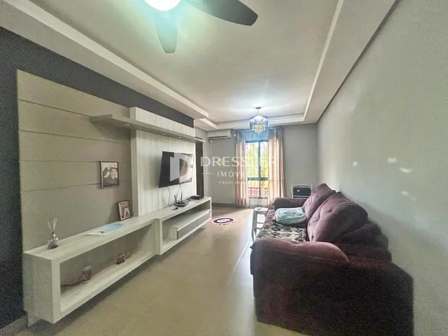 Casa geminada com 3 dormitórios, foto 2