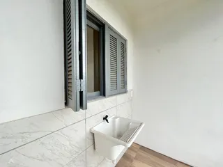 Casa geminada com 2 dormitórios, foto 11