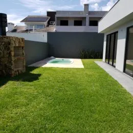 Casa com 3 dormitórios, foto 11
