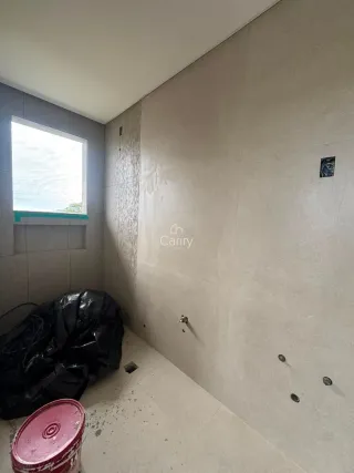 Casa com 4 dormitórios, foto 23