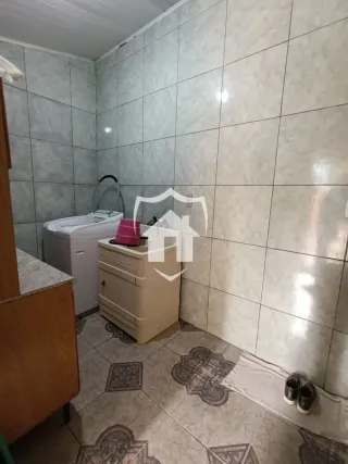 Casa com 2 dormitórios, foto 23