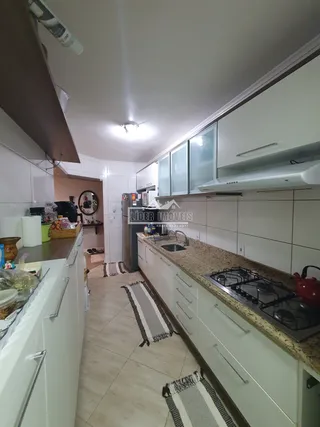 Apartamento com 2 dormitórios, foto 11
