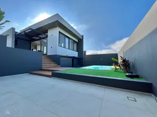 Casa com 3 dormitórios, foto 37
