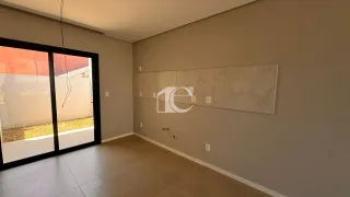 Casa geminada com 2 dormitórios, foto 14