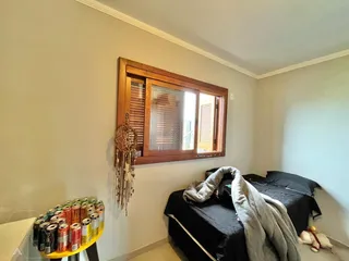 Sobrado com 2 dormitórios, foto 20